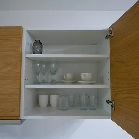 Chmielna - Location, Workspace - By Rentujemy * Varsavia