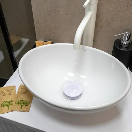 Chmielna - Location, Workspace - By Rentujemy * Warszawa