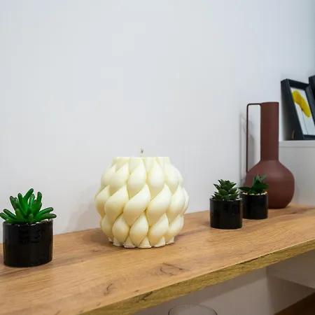 Chmielna - Location, Workspace - By Rentujemy