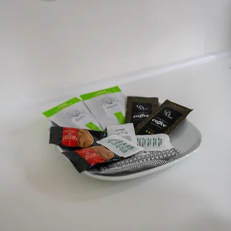 Chmielna - Location, Workspace - By Rentujemy Apartamento