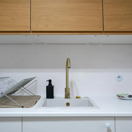 Chmielna - Location, Workspace - By Rentujemy Apartment *