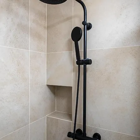 Apartamento Chmielna - Location, Workspace - By Rentujemy *