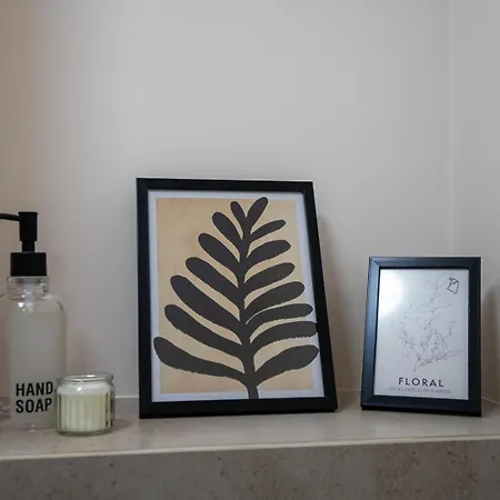 Chmielna - Location, Workspace - By Rentujemy وارسو